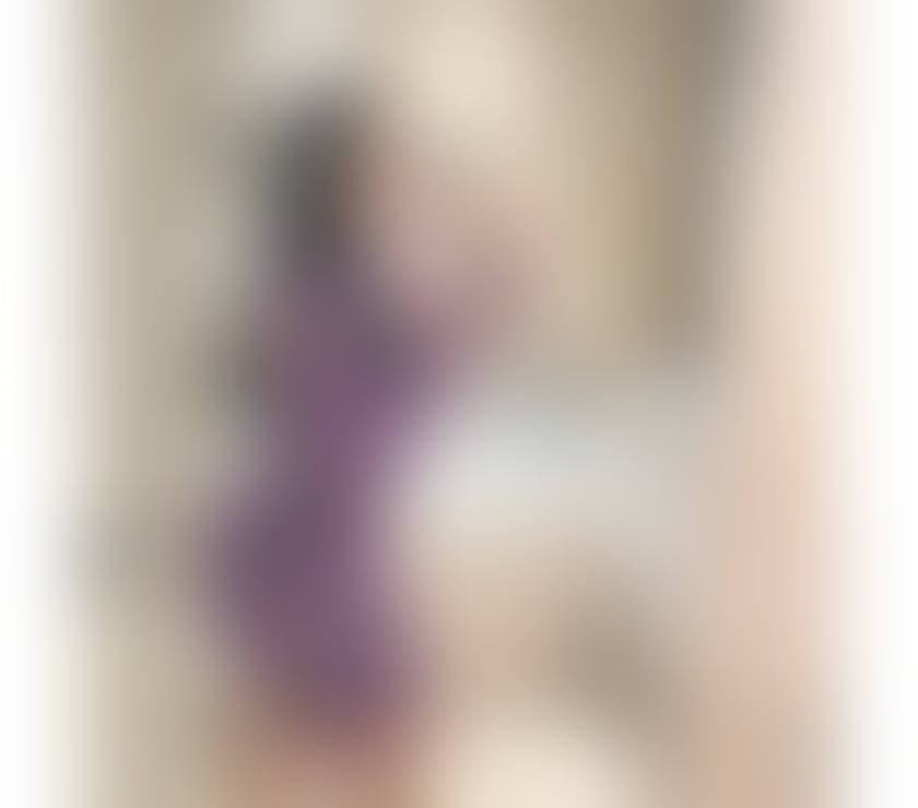 🔞DARE TO PLAY WHITH THALIA 🔥ONE WEEK HERE‼️🫦