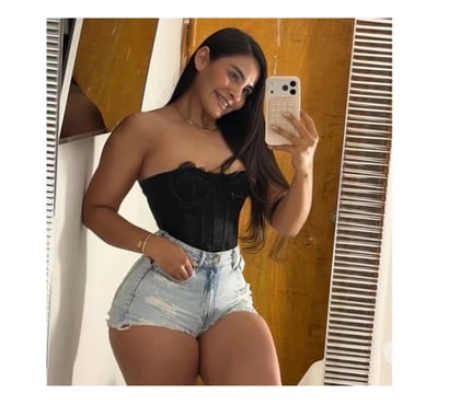 Escorts Bolton City Centre Bolton - Photos for 🔞DARE TO PLAY WHITH THALIA 🔥ONE WEEK HERE‼️🫦