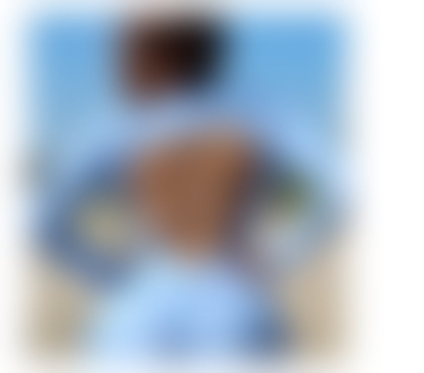 Escorts Kingswood South Gloucestershire - Photos for ❤️❤️❤️Cindy here for you ❤️❤️❤️