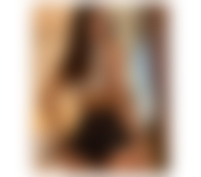 Escorts Bridgwater Somerset - Photos for ❤️❤️❤️Cindy here for you ❤️❤️❤️