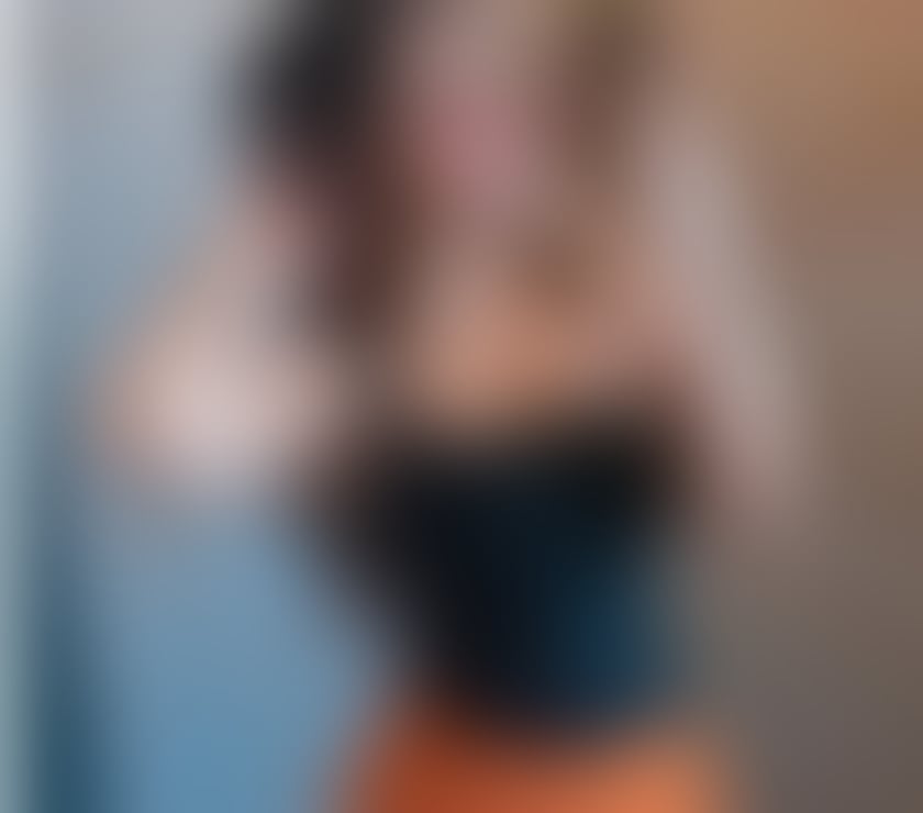 Escorts Kingswood South Gloucestershire - Photos for ❤️❤️❤️Cindy here for you ❤️❤️❤️