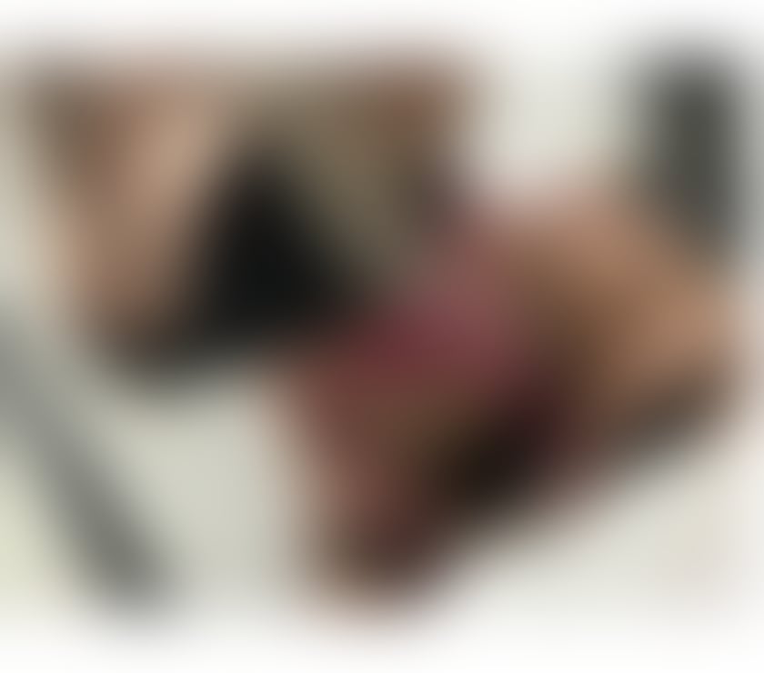 Escorts Bristol Barton Hill - Bristol - Photos for ❤️❤️❤️Cindy here for you ❤️❤️❤️