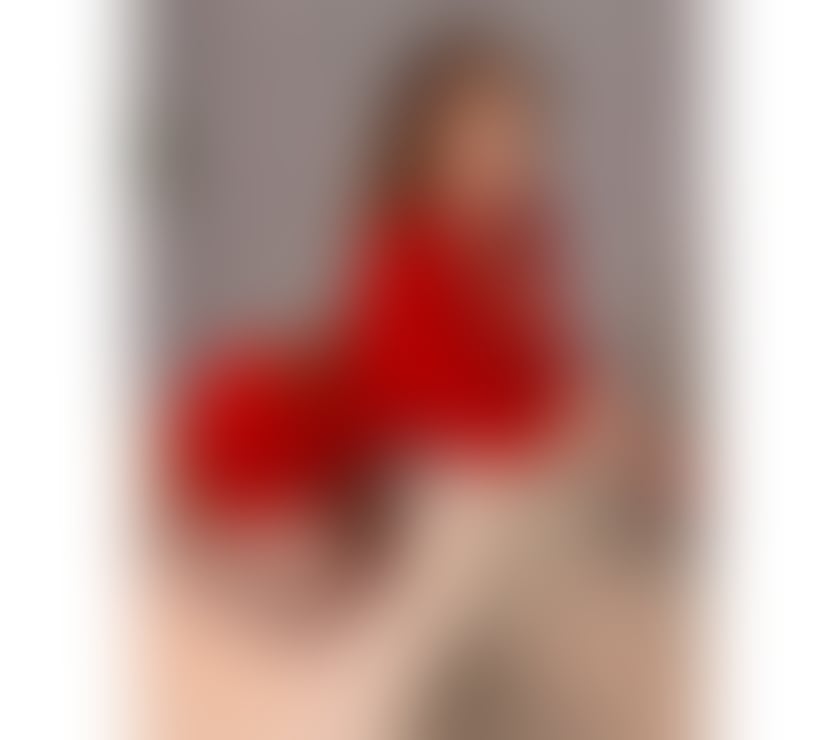 Escorts Portishead North Somerset - Photos for ❤️❤️❤️Cindy here for you ❤️❤️❤️
