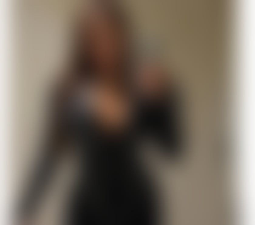 Escorts Gloucestershire South Gloucestershire - Photos for ❤️❤️❤️Cindy here for you ❤️❤️❤️