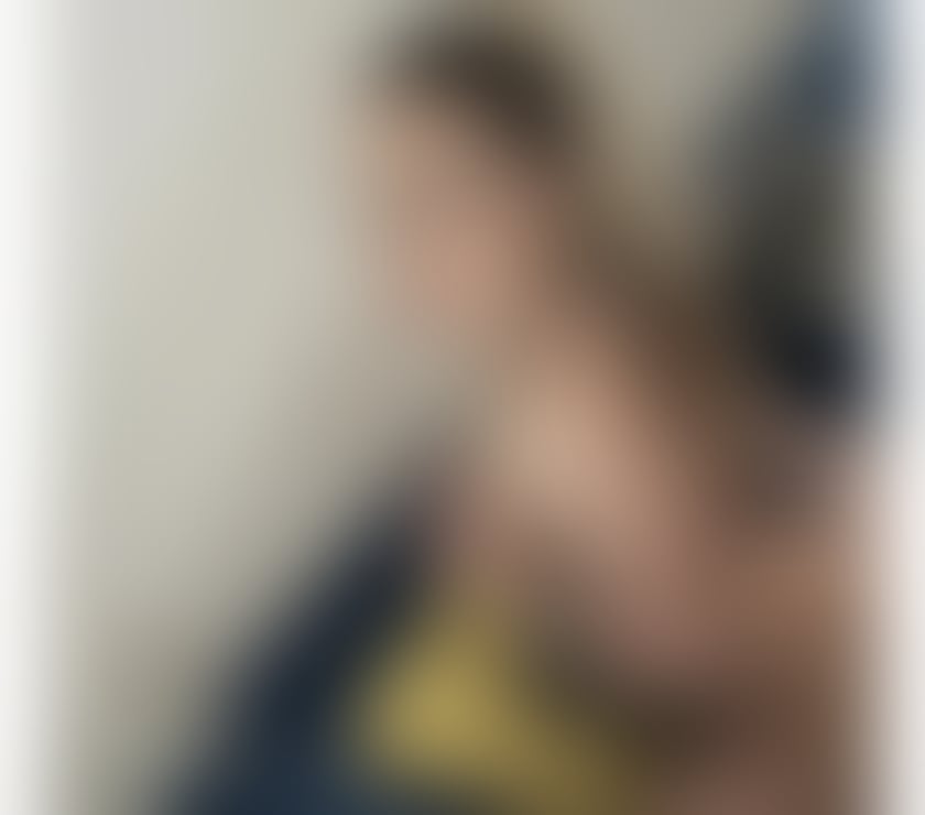 Escorts Bristol Barton Hill - Bristol - Photos for ❤️❤️❤️Cindy here for you ❤️❤️❤️