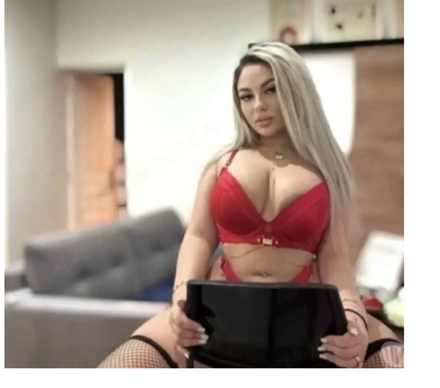 Escorts Bristol Barton Hill - Bristol - Photos for ❤️❤️❤️Cindy here for you ❤️❤️❤️