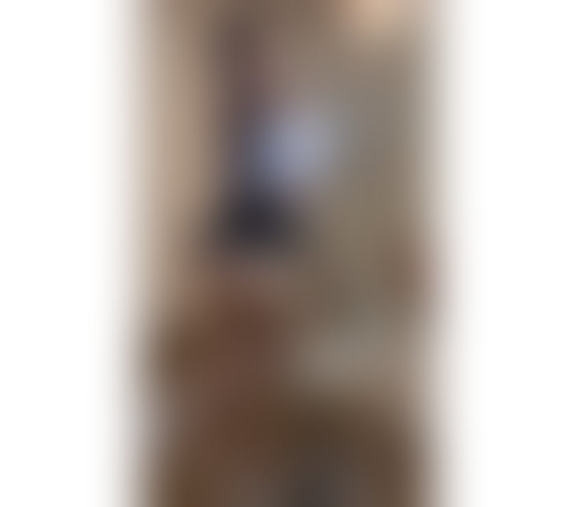Escort Old Street Station East London - Photos for 🎉🌶️ Mel Brazilian party girl🍷😈