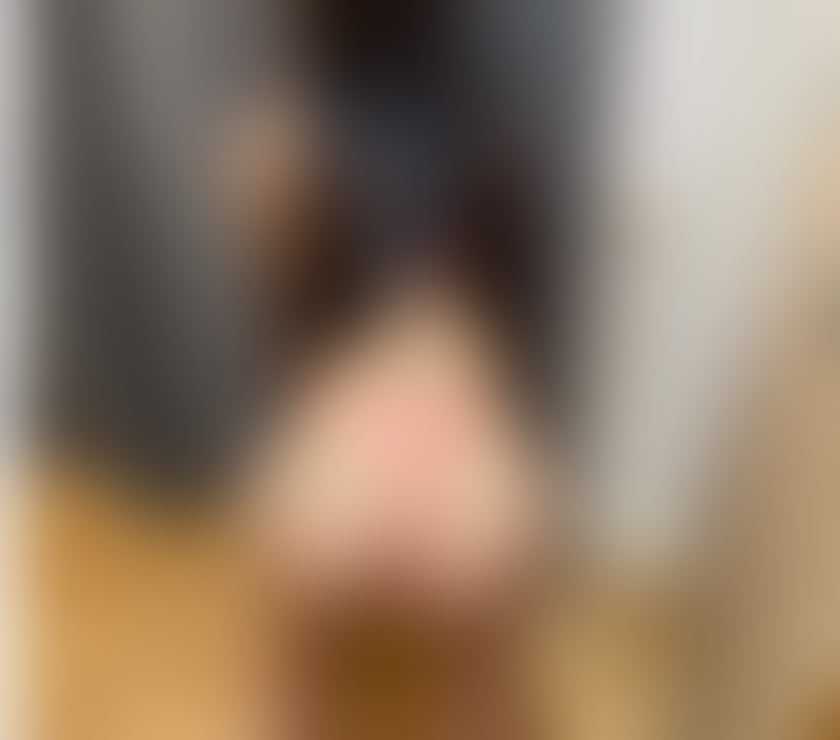 Escorts Neath Port Talbot - Wales Neath - Neath Port Talbot - Photos for Ivy Sexy Seductive Thai Treat 100% my pics🦋 in Neath