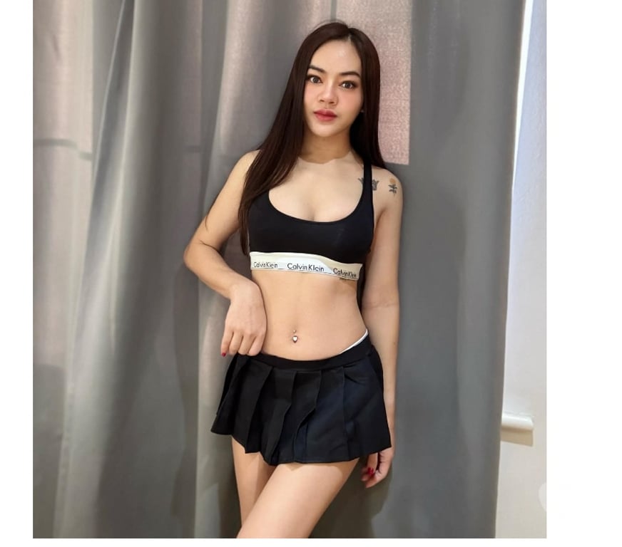 Escorts Neath Port Talbot - Wales Neath - Neath Port Talbot - Photos for Ivy Sexy Seductive Thai Treat 100% my pics🦋 in Neath