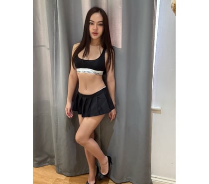 Escorts Neath Neath Port Talbot - Wales - Photos for Ivy Sexy Seductive Thai Treat 100% my pics🦋 in Neath