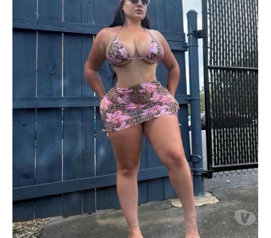 Escorts South East London Croydon - Photos for STREATHAM WHATSAPP BEST A-LEVEL AND OWO IN TOWN