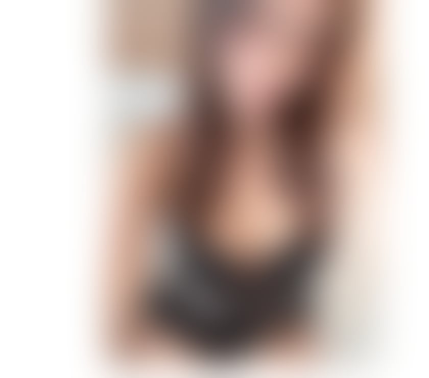 Mimi Sexy New Thai Girl In Your Town