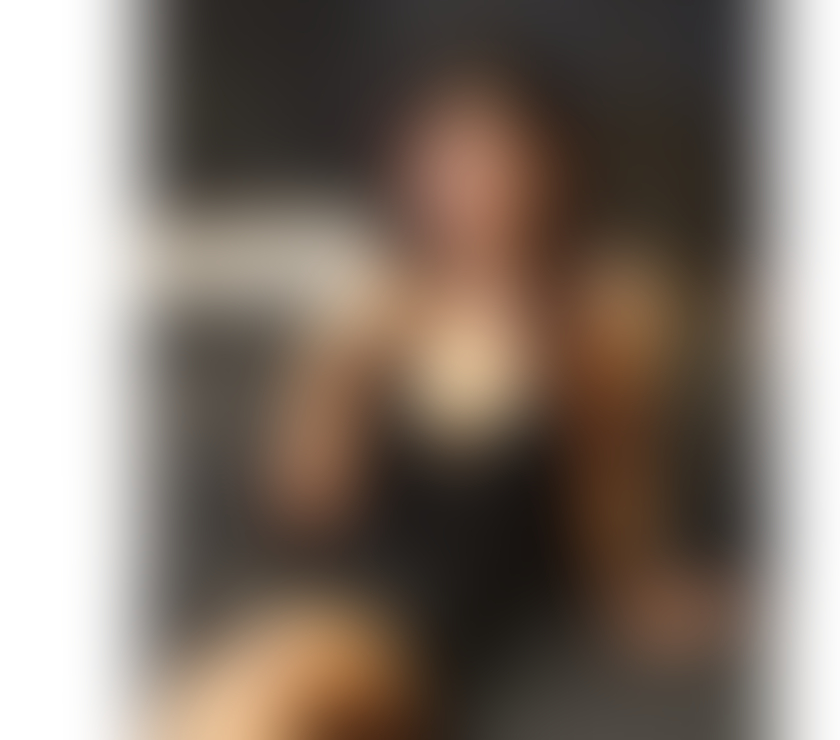  Escorts Sunbury-on-Thames Spelthorne - Photos for Mimi Sexy New Thai Girl In Your Town