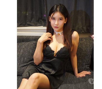  Escorts Kensington and Chelsea Central London - Photos for Mimi Sexy New Thai Girl In Your Town