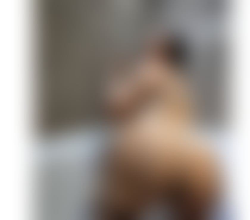 Escorts West London Kensington (Olympia) Station - West London - Photos for 🔥 BUSTY AMERICAN IN TOWN 🔥