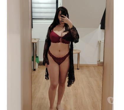 Photos for 🔥 BUSTY AMERICAN IN TOWN 🔥