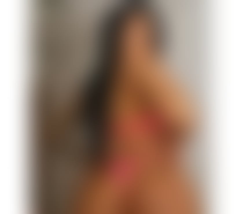 Escorts East London Redbridge - Photos for SEXY BR AZILIAN ANITA❤️❤️