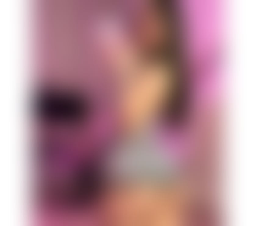 Escorts Kent Dartford - Photos for 🔞GODDNESS ✨ HIGH CLASS ✨ MISTRESS ✨ PARTY