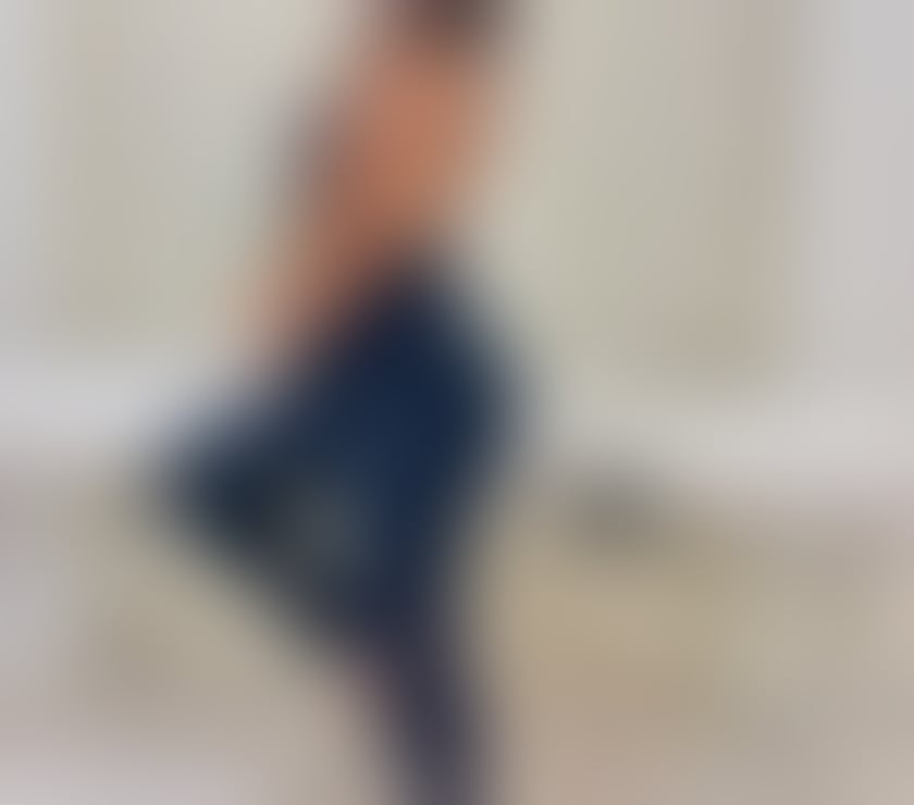 Escorts Belfast Belfast City Centre (South) - Belfast - Photos for 💖 VIP massage in Town 💖 Curvy Mature woman✨No Rush