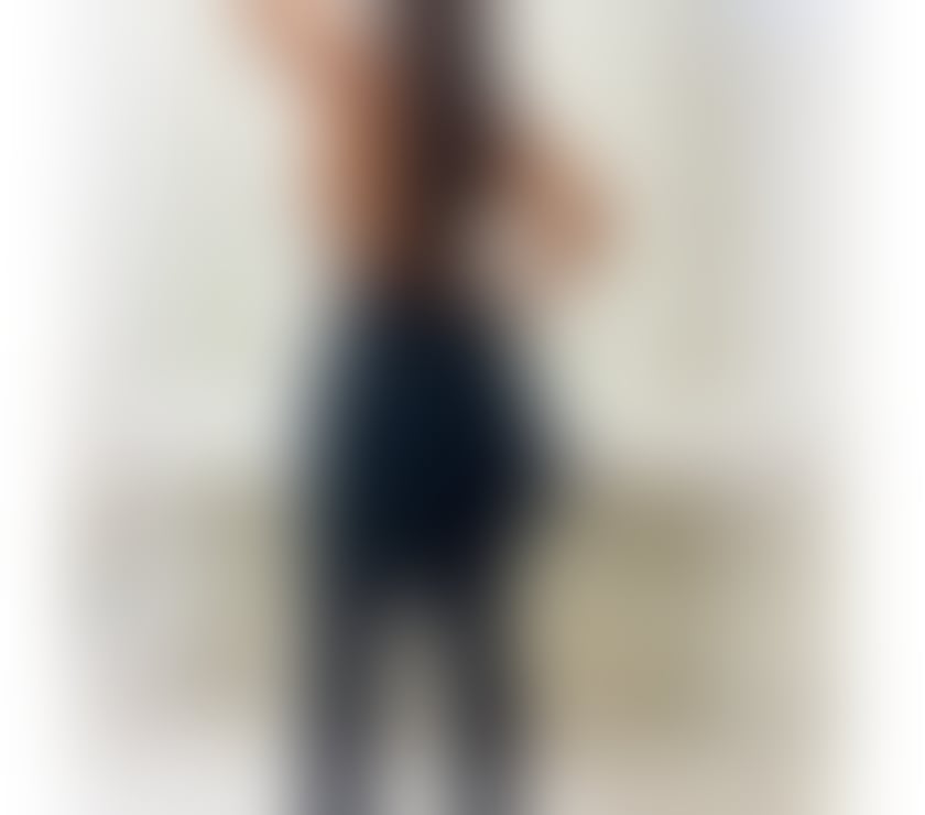 💖 VIP massage in Town 💖 Curvy Mature woman✨No Rush