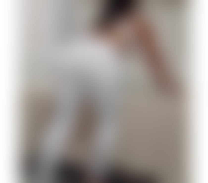 Escorts Belfast Belfast City Centre (South) - Belfast - Photos for 💖 VIP massage in Town 💖 Curvy Mature woman✨No Rush