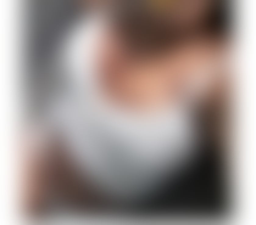 Escorts Belfast Belfast City Centre (South) - Belfast - Photos for 💖 VIP massage in Town 💖 Curvy Mature woman✨No Rush