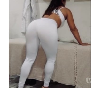 Photos for 💖 VIP massage in Town 💖 Curvy Mature woman✨No Rush