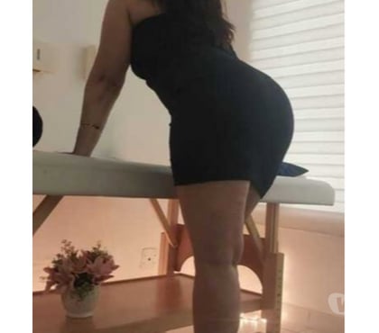 Photos for 💖 VIP massage in Town 💖 Curvy Mature woman✨No Rush