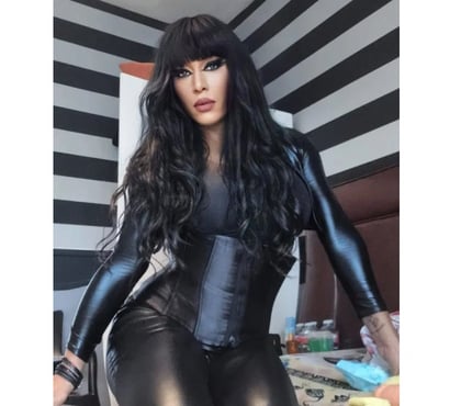 Transsexual Forest Gate Station East London - Photos for Laura trans active and passive🍌brasilian 🇧🇷