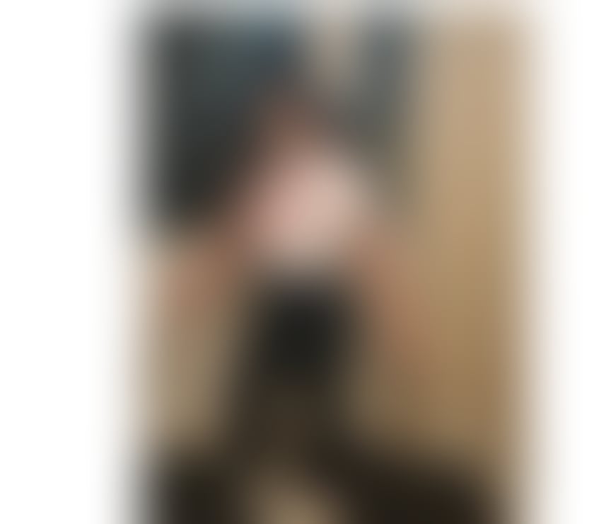 Only Outcall 😘Best time 🛑
