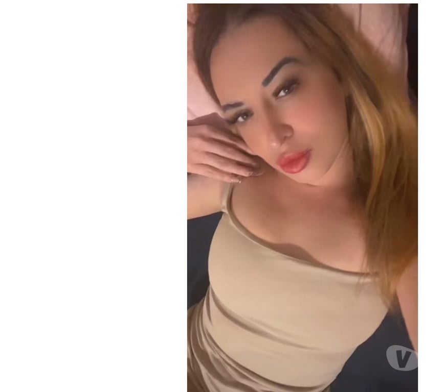 Escorts Buckinghamshire Bierton - Buckinghamshire - Photos for Only Outcall 😘Best time 🛑