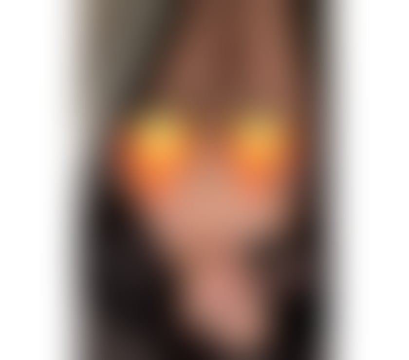 Escorts East London Bethnal Green Station - East London - Photos for 💦💦💦🍑BIG BOOM🍑💦💦💦