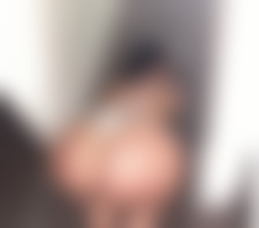 Escorts East London Bethnal Green Station - East London - Photos for 💦💦💦🍑BIG BOOM🍑💦💦💦