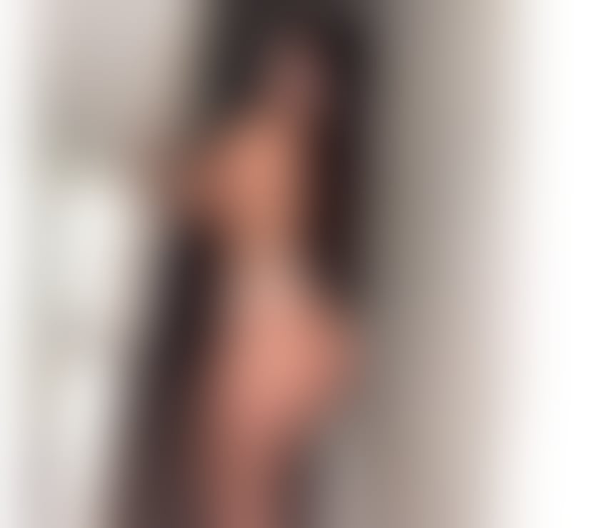 Escorts East London Bethnal Green Station - East London - Photos for 💦💦💦🍑BIG BOOM🍑💦💦💦