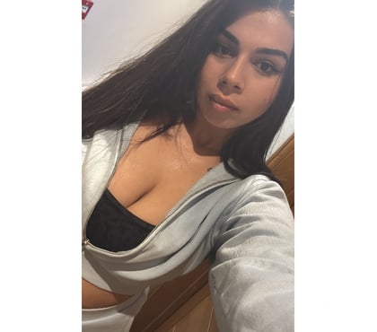  Escorts Bethnal Green Station East London - Photos for 💦💦💦🍑BIG BOOM🍑💦💦💦