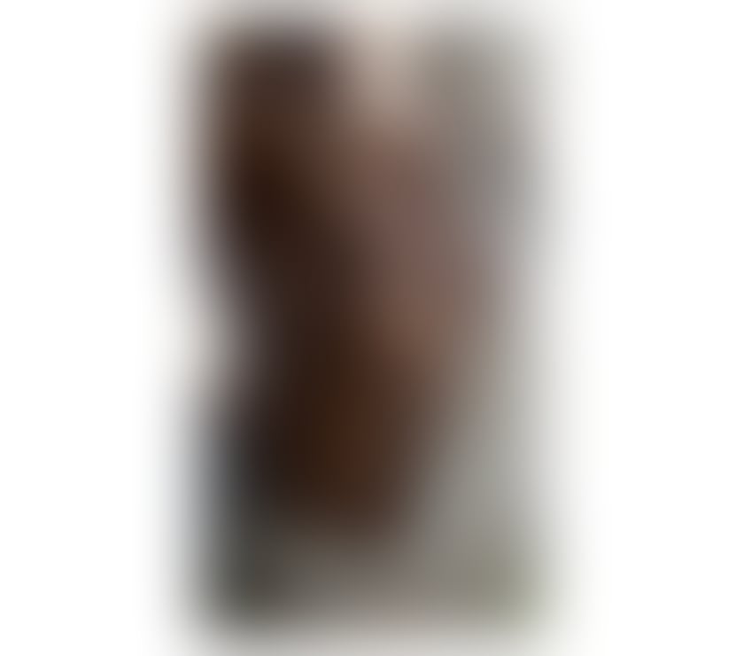 Escorts Ealing Northolt - Ealing - Photos for JUDY +447429239894 UB5