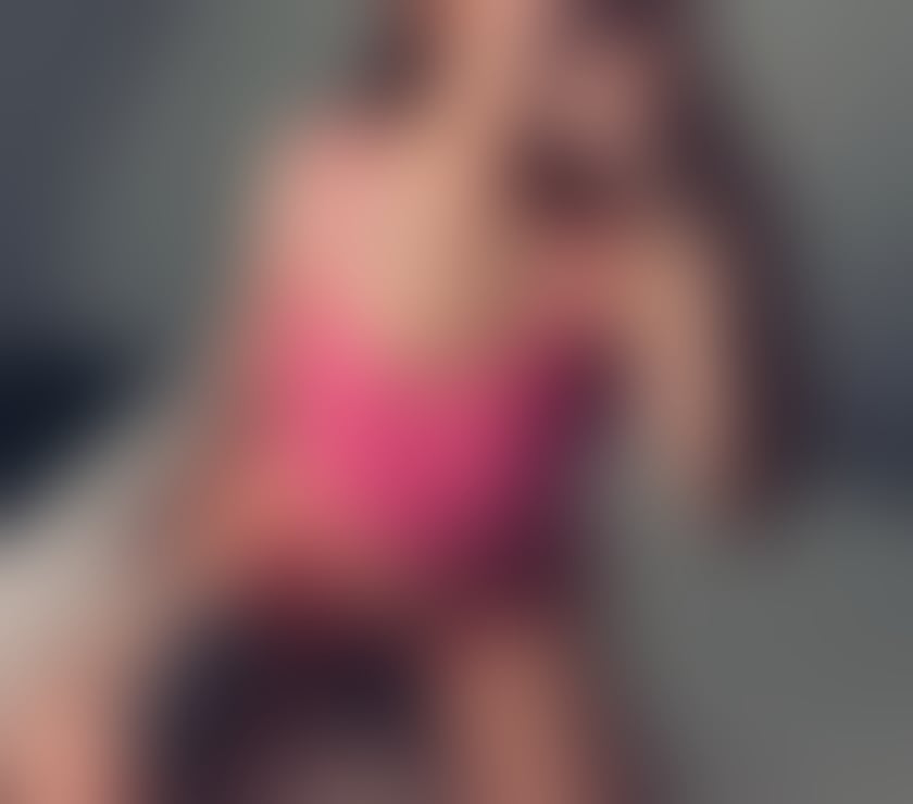 Escorts Lancashire Preston - Photos for 🩷 HOT GIRL🩷 AISHA 😘INCALL 100% REAL