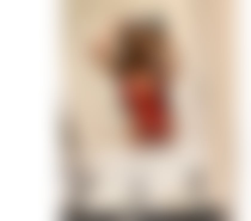 Escorts Warrington Warrington Town Centre - Warrington - Photos for 🔞🔥💋🍑 STUNNING CINDY🇧🇷