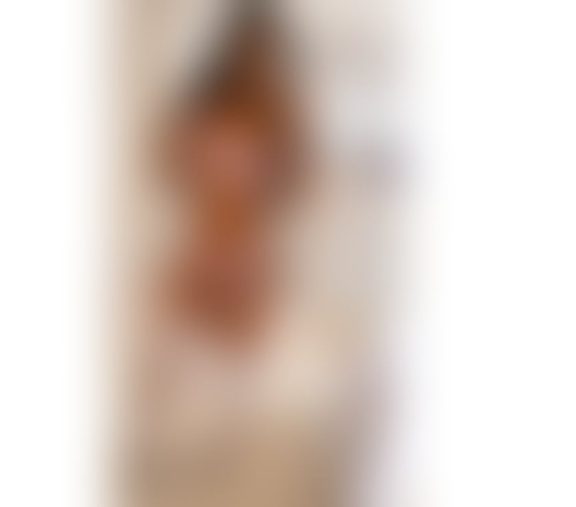 Escorts Warrington Warrington Town Centre - Warrington - Photos for 🔞🔥💋🍑 STUNNING CINDY🇧🇷
