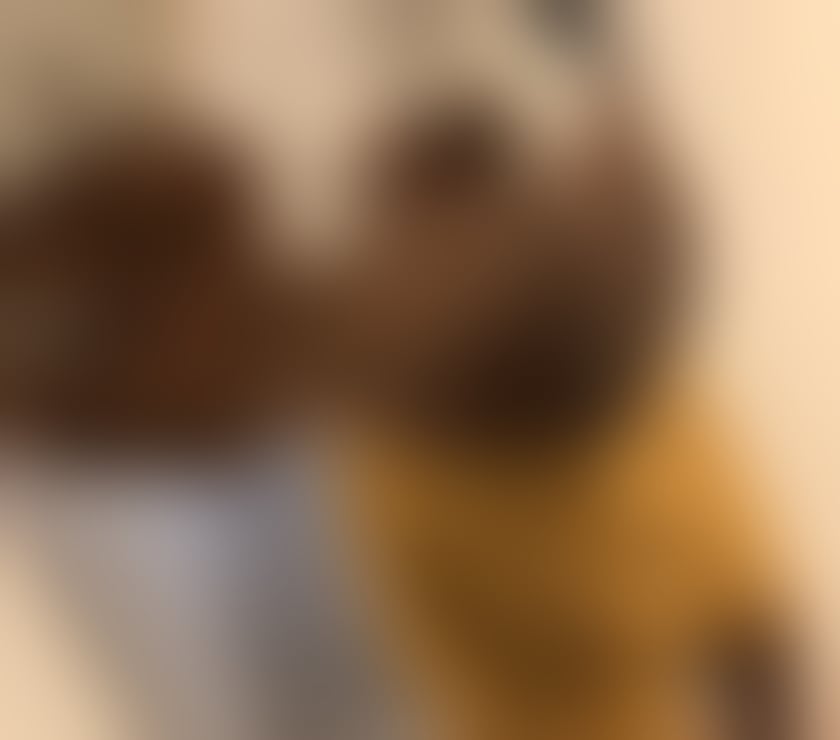 Gay Escorts East Ham East London - Photos for Full service- Bottom- INCALL