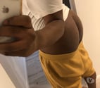Full service- Bottom- INCALL