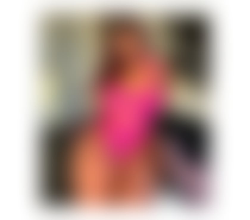 Escorts Essex Thurrock - Essex - Photos for Paola SWEET COLOMBIAN 🍑🔥BEST OWO👄