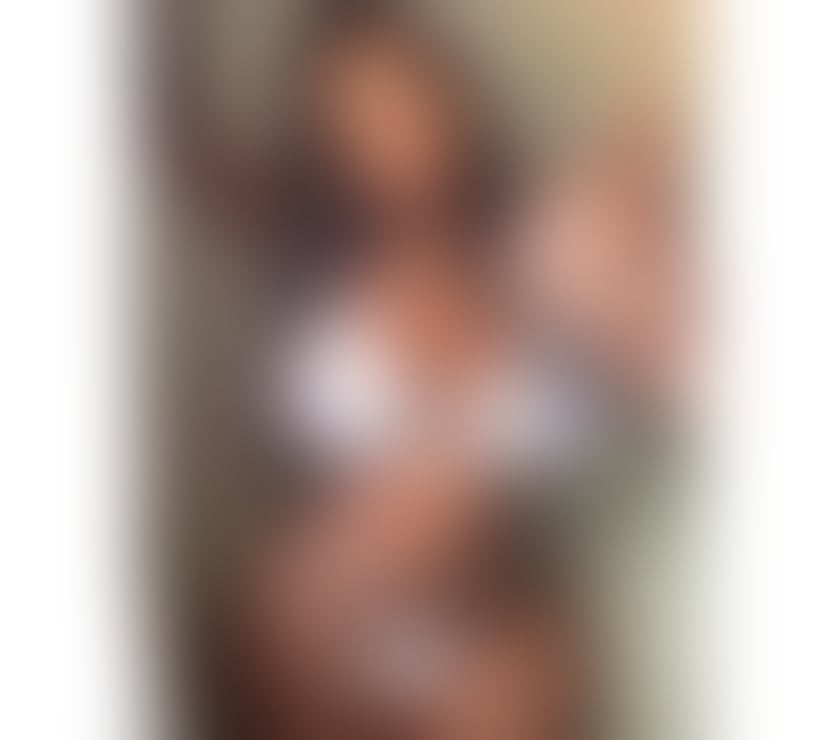 Paola SWEET COLOMBIAN 🍑🔥BEST OWO👄