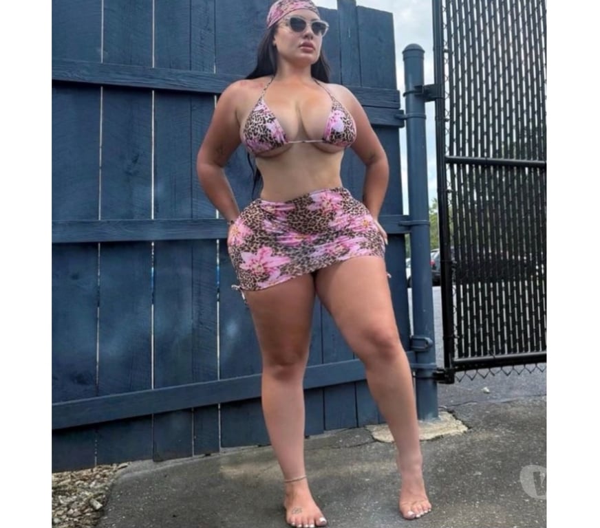 Escorts South West London Tulse Hill - South West London - Photos for STREATHAM WHATSAPP BEST A-LEVEL AND OWO IN TOWN REAL