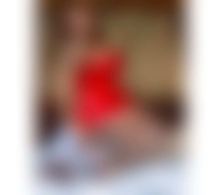 Escorts Central London King`s Cross - Central London - Photos for 💙 TRANS girl Frida in Kings Cross available now ❤️