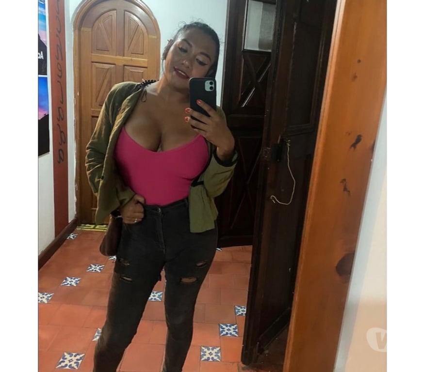 Escorts Central London King`s Cross - Central London - Photos for 💙 TRANS girl Frida in Kings Cross available now ❤️