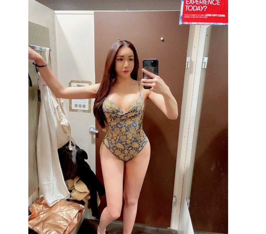 Trans Escorts Lancashire Chorley - Photos for 🔥👅 Ts Mona Sexy Thai Ladyboy 💋🔥