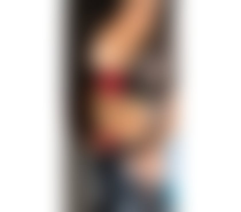 Escorts North London Hornsey - North London - Photos for 🔥 Exotic Brazilian Beauty in North London 🔥