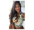 🔥 Exotic Brazilian Beauty in North London 🔥