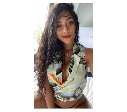 Escorts Hornsey North London - Photos for 🔥 Exotic Brazilian Beauty in North London 🔥